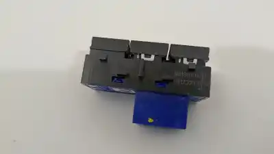 Second-hand car spare part multifunction switch for peugeot 308 access oem iam references 98189731zd  