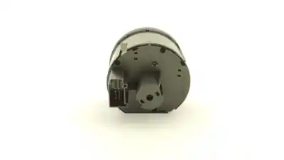 Автозапчастина б/у управління світлом для volkswagen touran (1t3) advance bluemotion посилання на oem iam 3c8941431a   Автозапчастина б/у управління світлом для volkswagen touran (1t3) advance bluemotion посилання на oem iam 3c8941431a