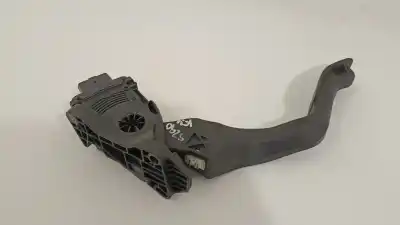 Second-hand car spare part potentiometer for opel crossland x excellence oem iam references 3637657  