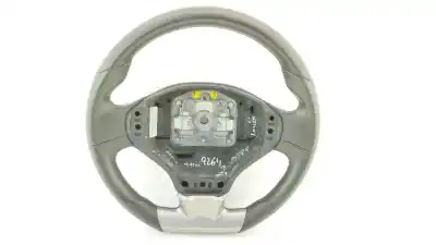 Автозапчасти б/у руль за citroen c-elysée feel ссылки oem iam 96769959zd