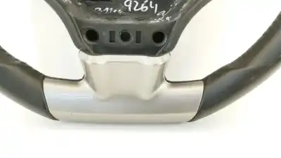 Автозапчасти б/у руль за citroen c-elysée feel ссылки oem iam 96769959zd  