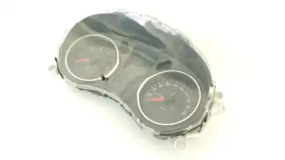 Автозапчасти б/у приборная доска за citroen c-elysée feel ссылки oem iam 9825558680  
