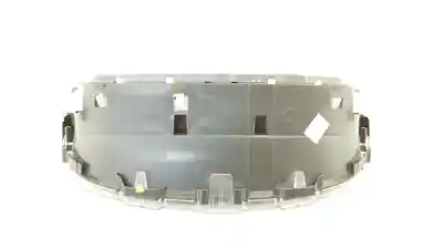 Автозапчасти б/у приборная доска за citroen c-elysée feel ссылки oem iam 9825558680  