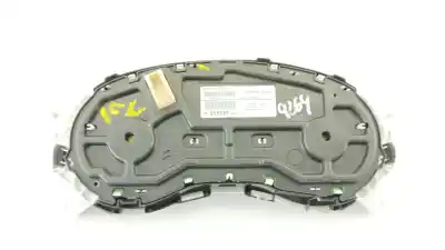 Автозапчасти б/у приборная доска за citroen c-elysée feel ссылки oem iam 9825558680  