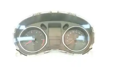 Автозапчасти б/у приборная доска за citroen c-elysée feel ссылки oem iam 9825558680  