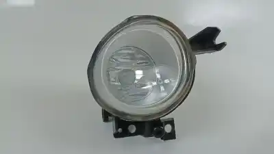 Pezzo di ricambio per auto di seconda mano LUCE FENDINEBBIA DESTRA per VOLKSWAGEN TOUAREG (7LA)  Riferimenti OEM IAM 7L6941700E  