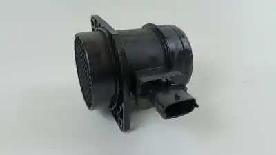 Peça sobressalente para automóvel em segunda mão MEDIDOR DE MASSA DE AR por FIAT TIPO HATCHBACK (356_, 357_)  Referências OEM IAM 55269980  