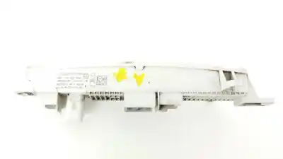 Автозапчасти б/у правый передний пилот за citroen c-elysée feel ссылки oem iam 9812662180  89206241