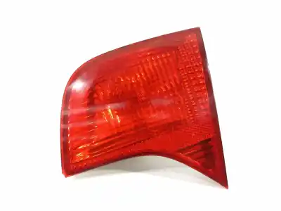 Second-hand car spare part RIGHT TAILGATE LIGHT for AUDI A4 BERLINA (8E)  OEM IAM references 8E5945094A  