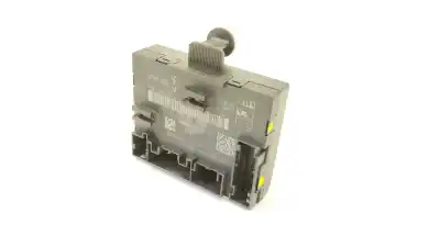 Peça sobressalente para automóvel em segunda mão MÓDULO DE CONFORT / BSI /BCM por VOLKSWAGEN GOLF VII LIM. (5G1)  Referências OEM IAM 5Q0959392E  5Q0959392B