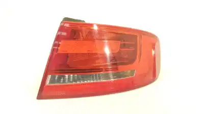 Автозапчасти б/у правый задний фонарь за audi a4 berlina (b8) básico ссылки oem iam 8k5945096d Автозапчасти б/у правый задний фонарь за audi a4 berlina (b8) básico ссылки oem iam 8k5945096d