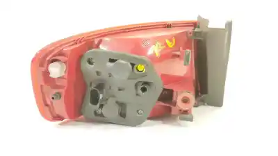 Автозапчасти б/у правый задний фонарь за audi a4 berlina (b8) básico ссылки oem iam 8k5945096d   Автозапчасти б/у правый задний фонарь за audi a4 berlina (b8) básico ссылки oem iam 8k5945096d