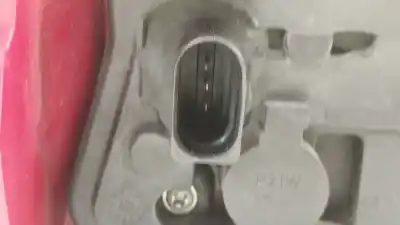 Автозапчасти б/у правый задний фонарь за audi a4 berlina (b8) básico ссылки oem iam 8k5945096d   Автозапчасти б/у правый задний фонарь за audi a4 berlina (b8) básico ссылки oem iam 8k5945096d