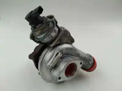 Автозапчасти б/у турбокомпенсатор за honda cr-v (re) comfort ссылки oem iam 7947865001s