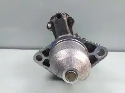 Автозапчасти б/у двигатель запускается за honda cr-v (re) comfort ссылки oem iam 4280006400  