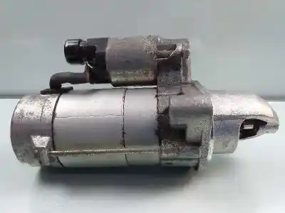 Автозапчасти б/у двигатель запускается за honda cr-v (re) comfort ссылки oem iam 4280006400  