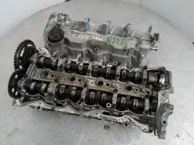 Автозапчасти б/у задницы за honda cr-v (re) comfort ссылки oem iam qh34050134