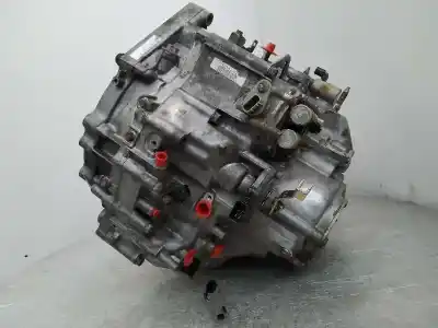 Автозапчасти б/у коробка передач за honda cr-v (re) comfort ссылки oem iam dr7van1