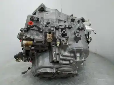 Автозапчасти б/у коробка передач за honda cr-v (re) comfort ссылки oem iam dr7van1  