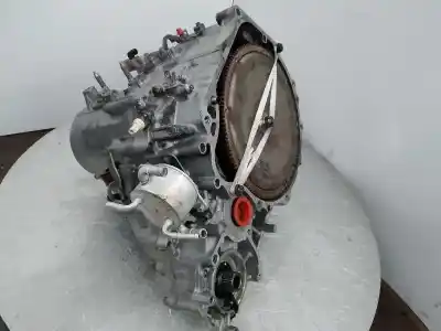 Автозапчасти б/у коробка передач за honda cr-v (re) comfort ссылки oem iam dr7van1  