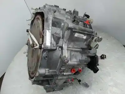 Автозапчасти б/у коробка передач за honda cr-v (re) comfort ссылки oem iam dr7van1  