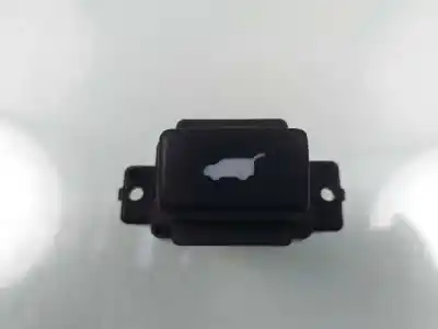 Автозапчасти б/у многофункциональное управление за honda cr-v (re) comfort ссылки oem iam m20419