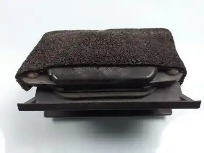 Автозапчасти б/у внешняя ручка ворот за honda cr-v (re) comfort ссылки oem iam   