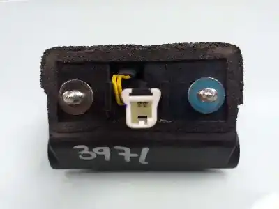 Автозапчасти б/у внешняя ручка ворот за honda cr-v (re) comfort ссылки oem iam   