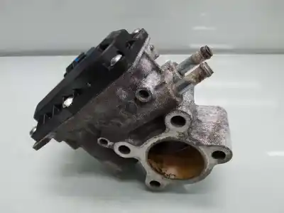Second-hand car spare part egr valve for honda cr-v (re) comfort oem iam references 1501000061  18710rl0g014