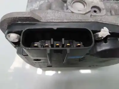 Second-hand car spare part egr valve for honda cr-v (re) comfort oem iam references 1501000061  18710rl0g014