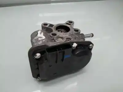 Second-hand car spare part egr valve for honda cr-v (re) comfort oem iam references 1501000061  18710rl0g014