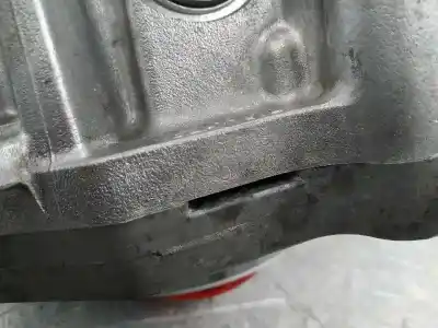 Автозапчастина б/у центральний диференціал для honda cr-v (re) comfort посилання на oem iam rfy1207130190  