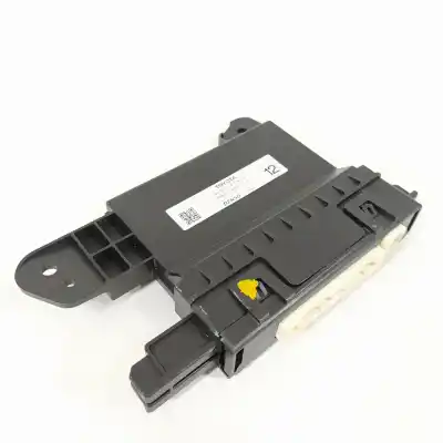 Second-hand car spare part electronic module for toyota c-hr ax1t(eu.m)/zyx10(h)/zyx10l-ahxgbw(3a) oem iam references 88650f4030