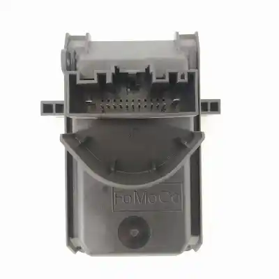 Second-hand car spare part electronic module for ford fiesta (ce1) active oem iam references h1bt14f642ae  2281582003