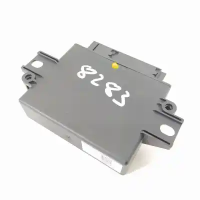 Автозапчастина б/у електронний модуль для citroen c4 lim. business посилання на oem iam 9664427680   Автозапчастина б/у електронний модуль для citroen c4 lim. business посилання на oem iam 9664427680