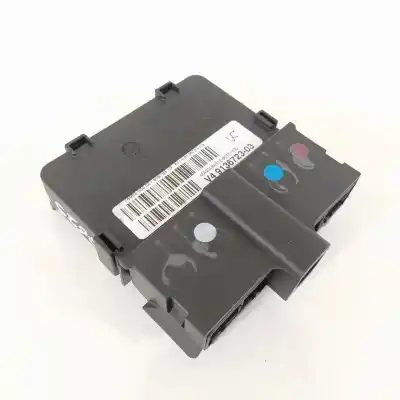 Second-hand car spare part fuse box unit for mini mini (r56) one oem iam references 61149136723