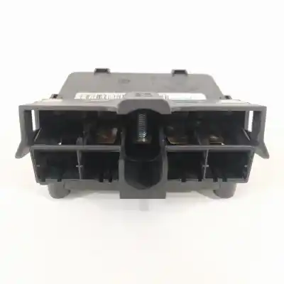 Second-hand car spare part fuse box unit for mini mini (r56) one oem iam references 61149136723  9136723
