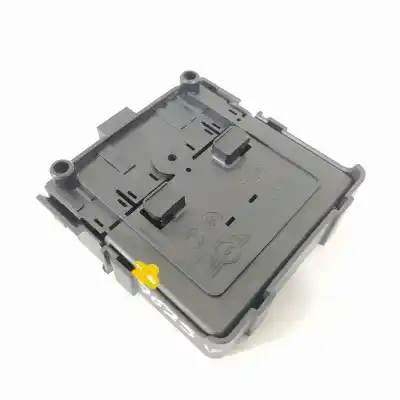 Second-hand car spare part fuse box unit for mini mini (r56) one oem iam references 61149136723  9136723