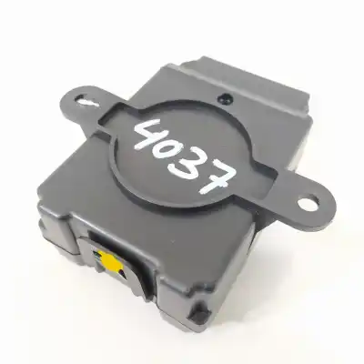 Автозапчастина б/у електронний модуль для ford kuga (cbs) titanium посилання на oem iam gj5t13c148ad  