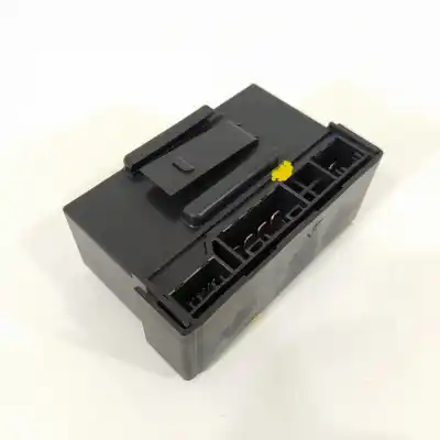 Piesă de schimb auto la mâna a doua modul electrotic pentru honda hr-v (..) comfort referințe oem iam 38330t5aj010m1