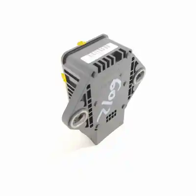 Second-hand car spare part electronic module for nissan qashqai (j10) acenta oem iam references 47931jd00a  0265005665