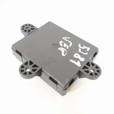 Автозапчасти б/у электронный модуль за ford kuga (cbs) st-line 2wd ссылки oem iam f1et14b532bf f1et14c068af f1et14f143bd