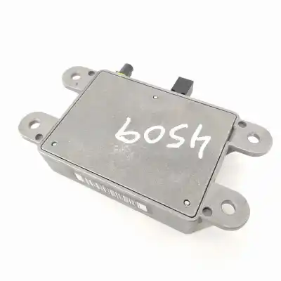 Pièce détachée automobile d'occasion module électronique pour mercedes-benz clase r (w251) r 350 cdi 4-matic (251.022) références oem iam a2198203789  