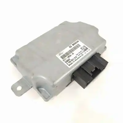 Автозапчасти б/у электронный модуль за ford kuga (cbs) titanium ссылки oem iam dt1t14b526aa