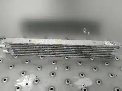 Автозапчасти б/у водяной радиатор за ford kuga (cbs) titanium ссылки oem iam f1f17a095aa