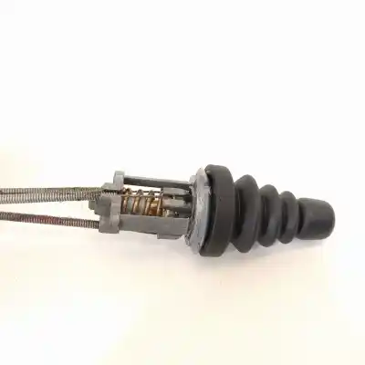 Peça sobressalente para automóvel em segunda mão espelho retrovisor direito por smart coupe básico (37kw) referências oem iam 0000512v007  