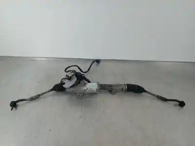 Автозапчасти б/у рулевая рейка за citroen c3 picasso 1.6 16v hdi ссылки oem iam 9680265680