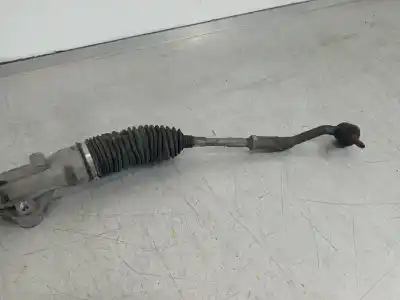 Автозапчастина б/у рульмова рейка для citroen c3 picasso 1.6 16v hdi посилання на oem iam 9680265680 6820000159a 6900001030
