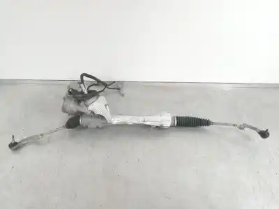 Pezzo di ricambio per auto di seconda mano cremagliera per opel corsa f design & tech riferimenti oem iam 9834749280