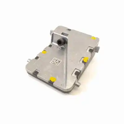 Second-hand car spare part camera for toyota c-hr ax1t(eu.m)/zyx10(h)/zyx10l-ahxgbw(3a) oem iam references 8646cf4040